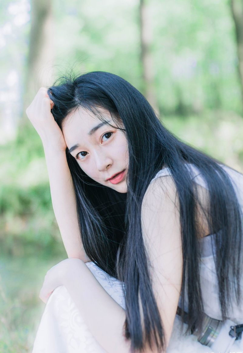 行业酷不酷，根本在服务。